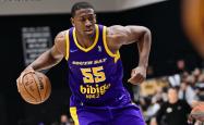  nba塔图姆图片帅气 