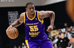  nba塔图姆图片帅气 