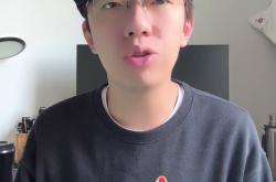 穆古鲁扎遭遇三连败，尤文图斯教练面临压力！的简单介绍