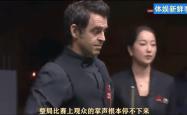  JackeyLove回归赛场，大胜首场状态亮眼，热火观众沸腾！