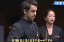  JackeyLove回归赛场，大胜首场状态亮眼，热火观众沸腾！