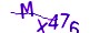 validcode