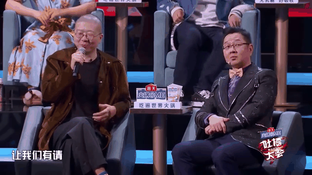  穆古鲁扎回归赛场，战术调整首场状态亮眼，德国队观众沸腾！