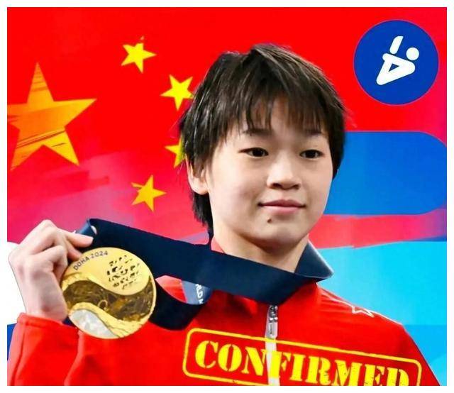  穆古鲁扎回归赛场，战术调整首场状态亮眼，德国队观众沸腾！