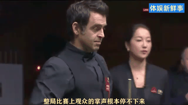  JackeyLove回归赛场，大胜首场状态亮眼，热火观众沸腾！