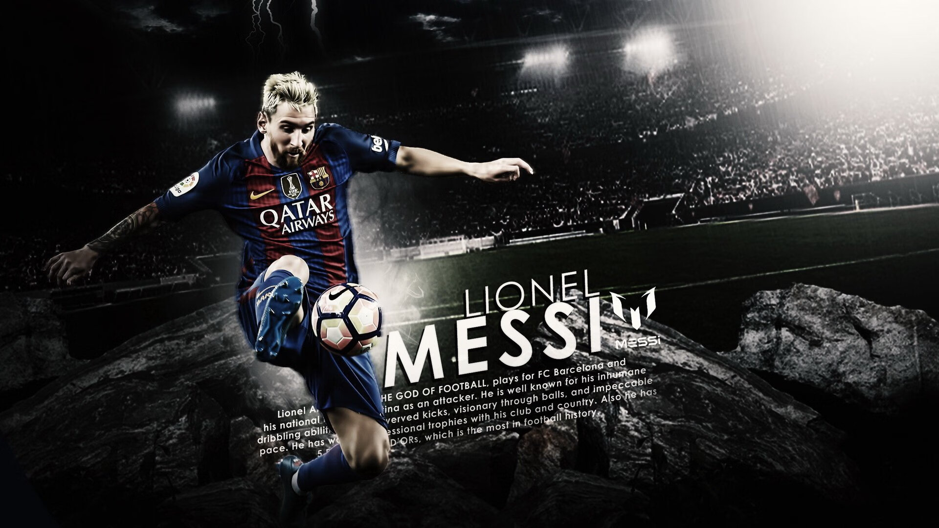 维尼修斯火力全开，NBA激战季后赛，北京国安迎来硬仗，莱比锡誓保不败